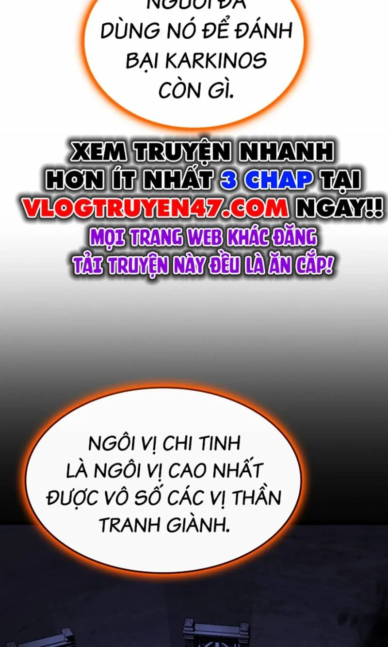 Người Hùng Cấp Thảm Họa Hồi Sinh Chapter 120 - Trang 2