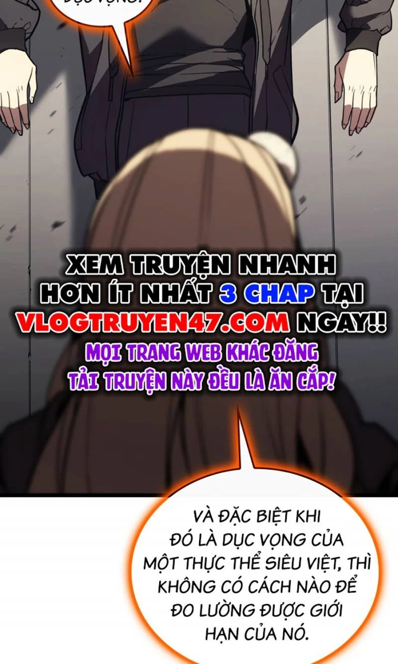 Người Hùng Cấp Thảm Họa Hồi Sinh Chapter 120 - Trang 2