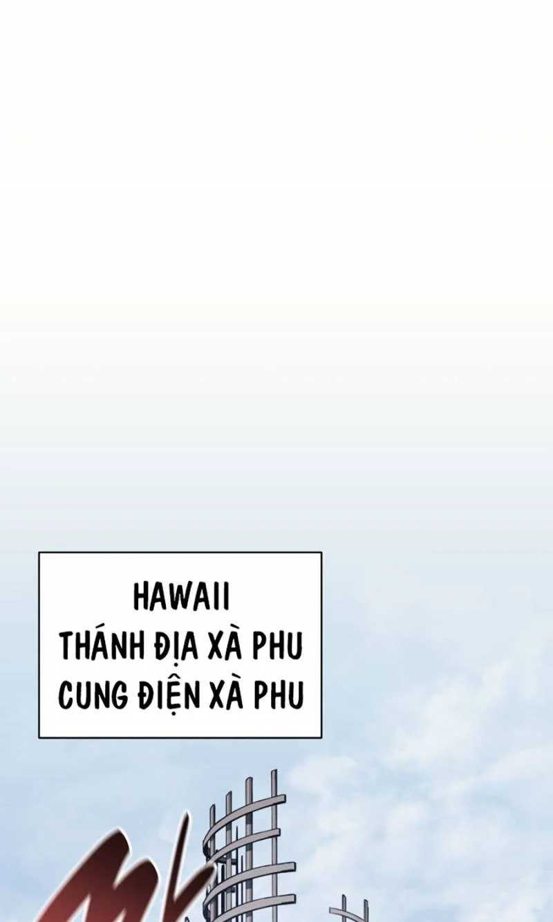 Người Hùng Cấp Thảm Họa Hồi Sinh Chapter 120 - Trang 2