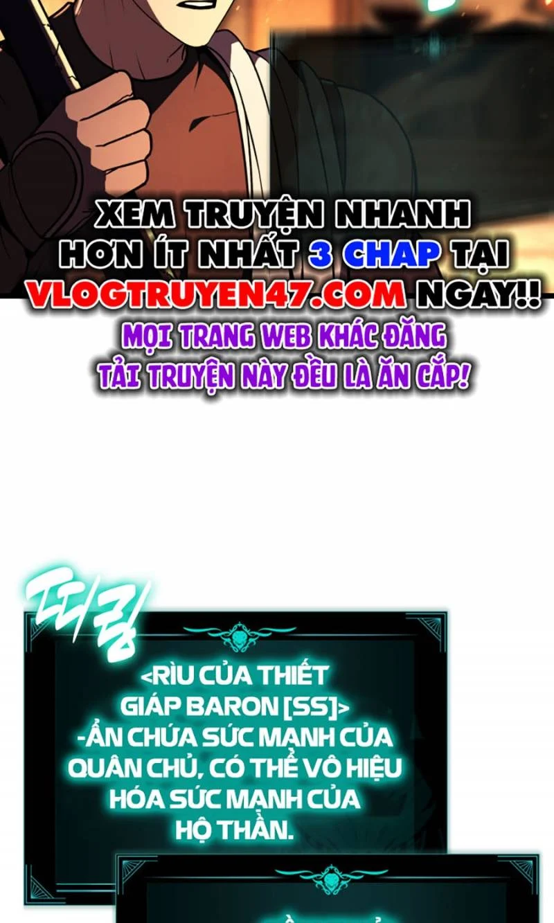 Người Hùng Cấp Thảm Họa Hồi Sinh Chapter 120 - Trang 2