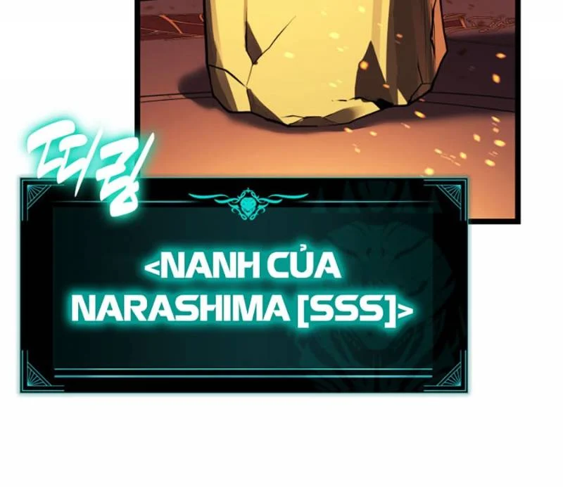 Người Hùng Cấp Thảm Họa Hồi Sinh Chapter 120 - Trang 2