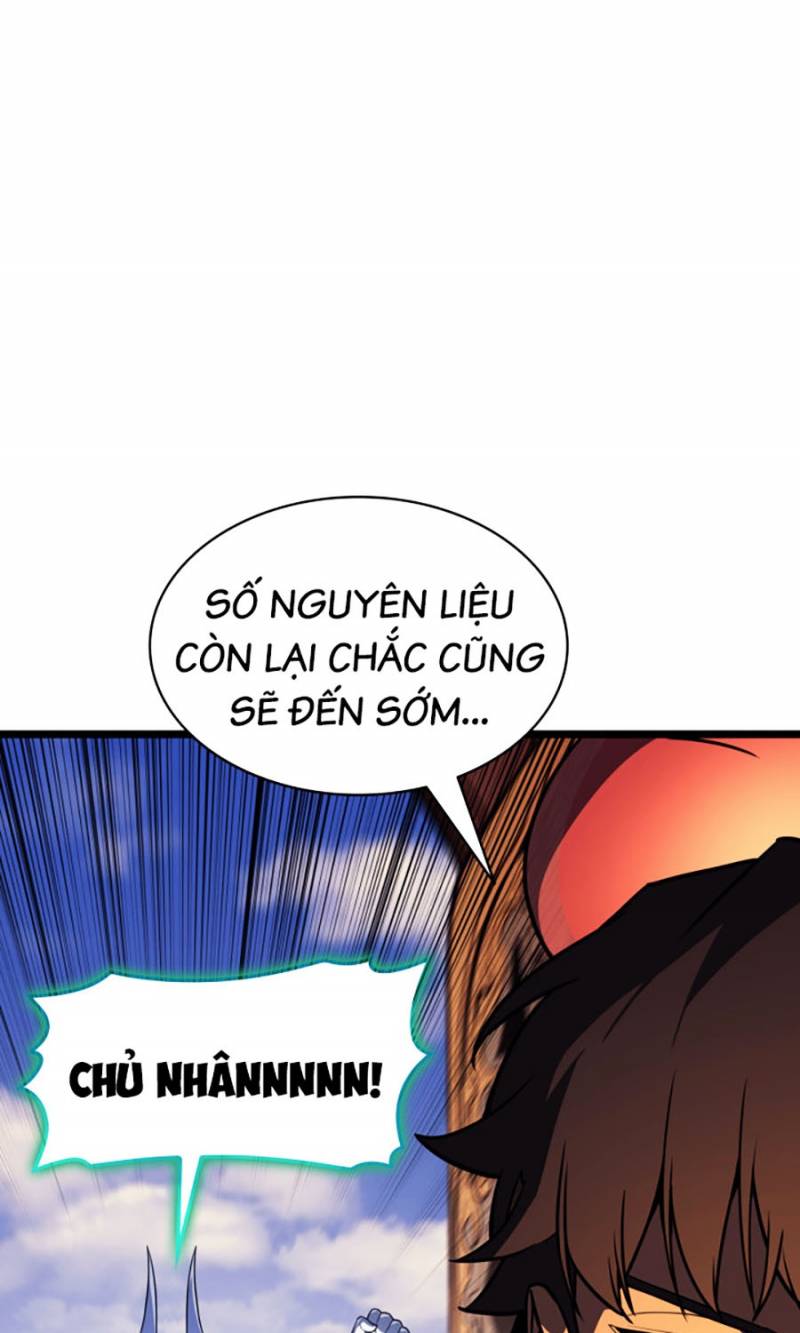 Người Hùng Cấp Thảm Họa Hồi Sinh Chapter 120 - Trang 2