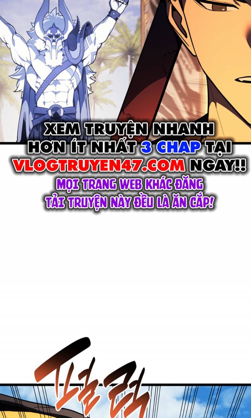 Người Hùng Cấp Thảm Họa Hồi Sinh Chapter 120 - Trang 2