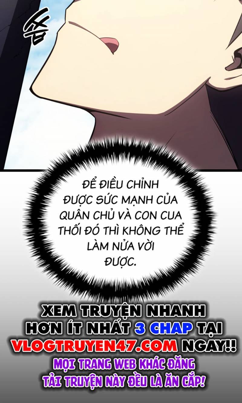 Người Hùng Cấp Thảm Họa Hồi Sinh Chapter 120 - Trang 2