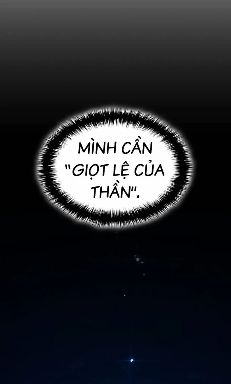 Người Hùng Cấp Thảm Họa Hồi Sinh Chapter 120 - Trang 2