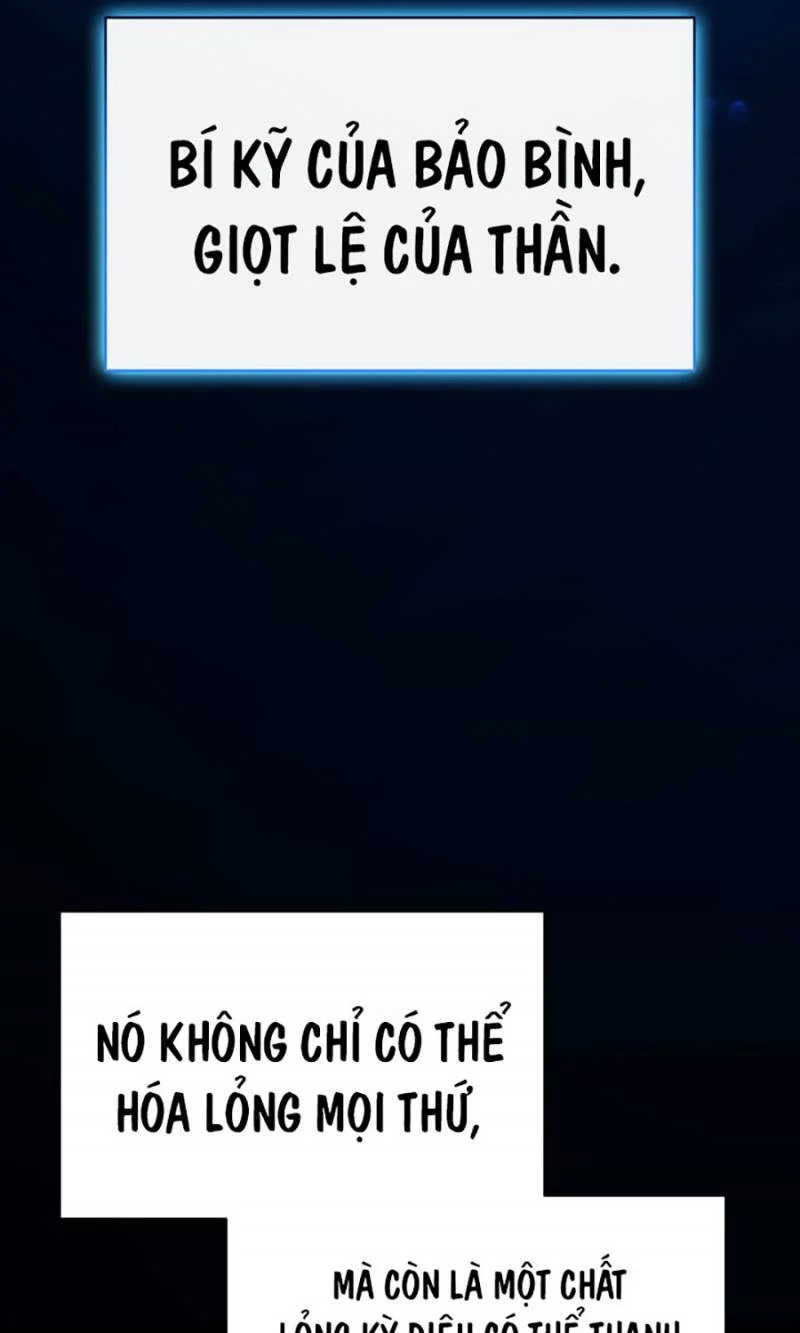 Người Hùng Cấp Thảm Họa Hồi Sinh Chapter 120 - Trang 2