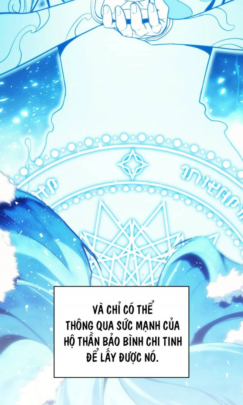 Người Hùng Cấp Thảm Họa Hồi Sinh Chapter 120 - Trang 2