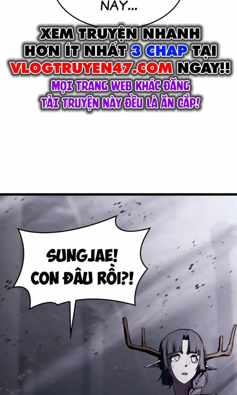 Người Hùng Cấp Thảm Họa Hồi Sinh Chapter 120 - Trang 2