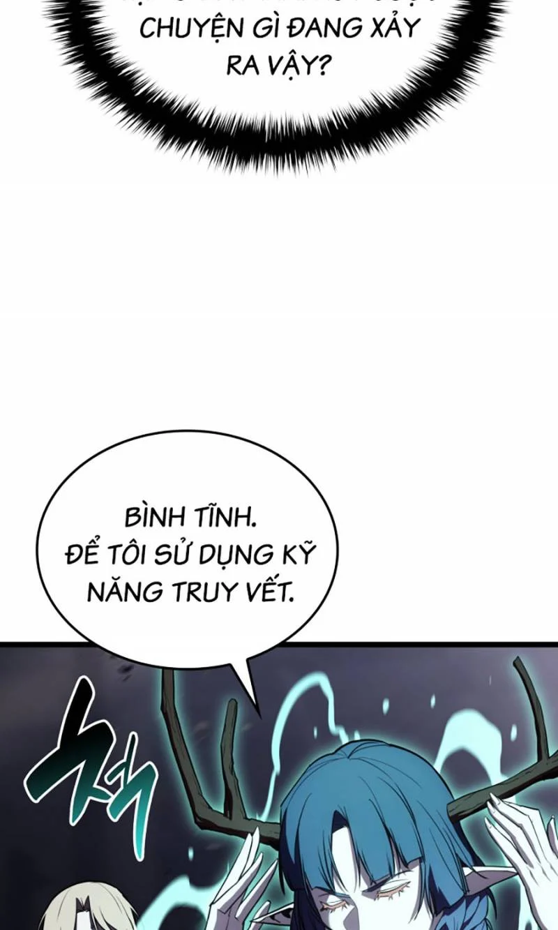 Người Hùng Cấp Thảm Họa Hồi Sinh Chapter 120 - Trang 2