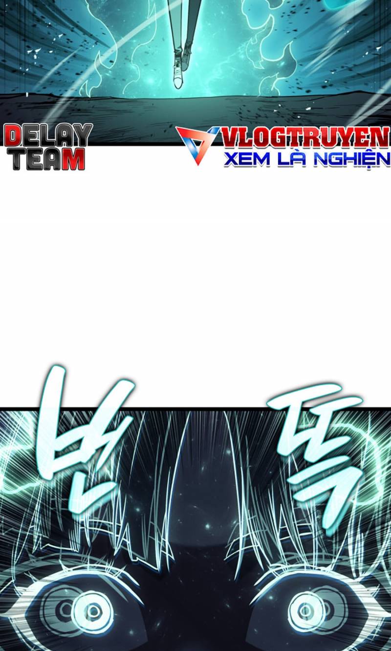 Người Hùng Cấp Thảm Họa Hồi Sinh Chapter 120 - Trang 2