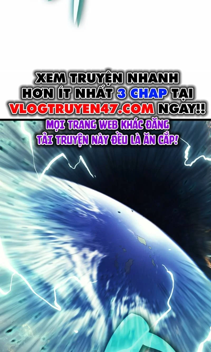 Người Hùng Cấp Thảm Họa Hồi Sinh Chapter 120 - Trang 2