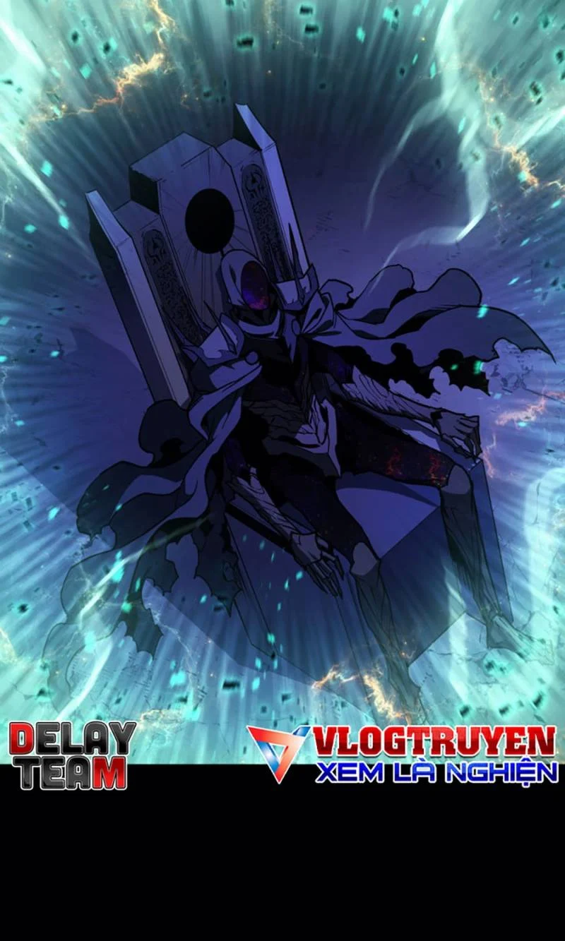 Người Hùng Cấp Thảm Họa Hồi Sinh Chapter 120 - Trang 2