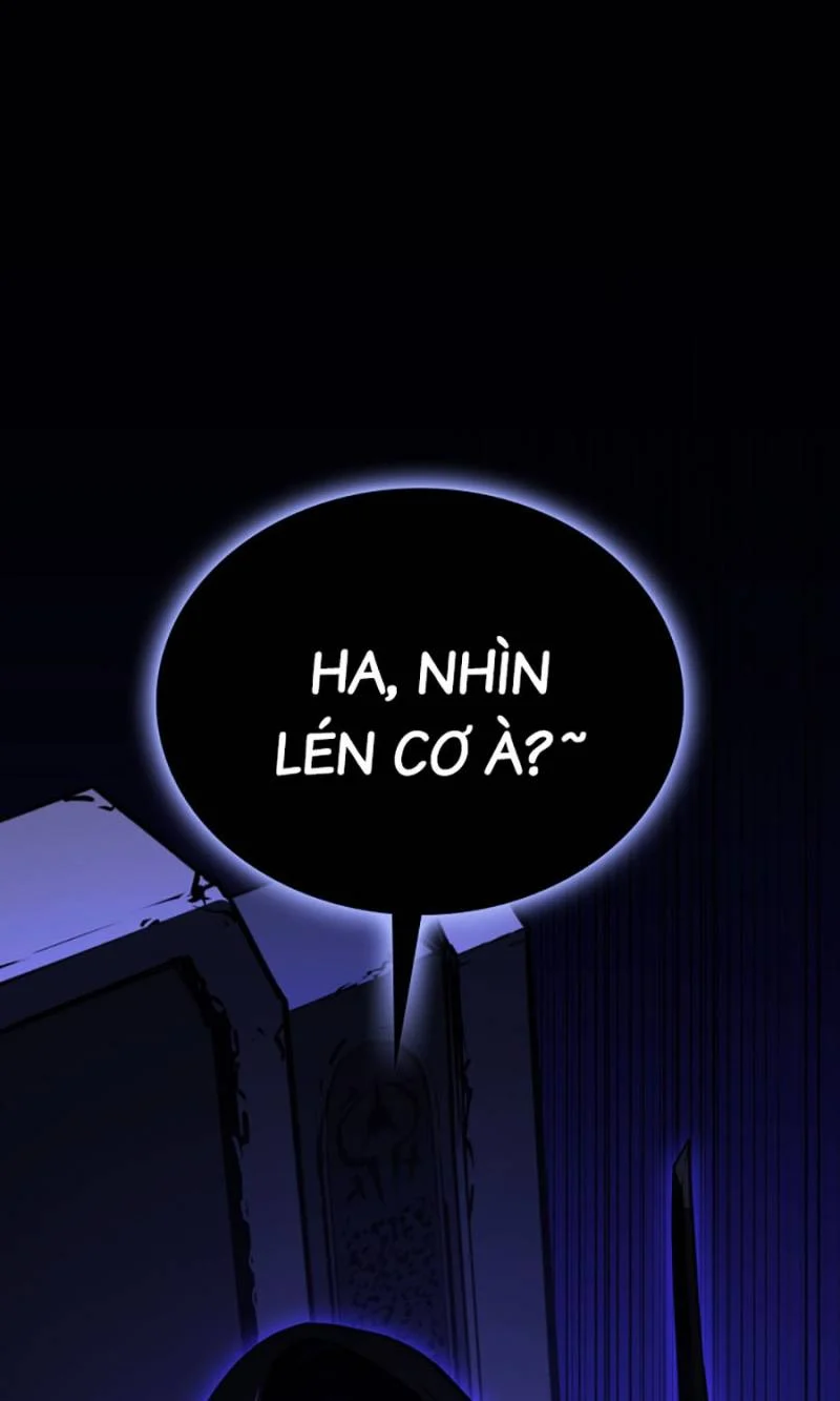 Người Hùng Cấp Thảm Họa Hồi Sinh Chapter 120 - Trang 2