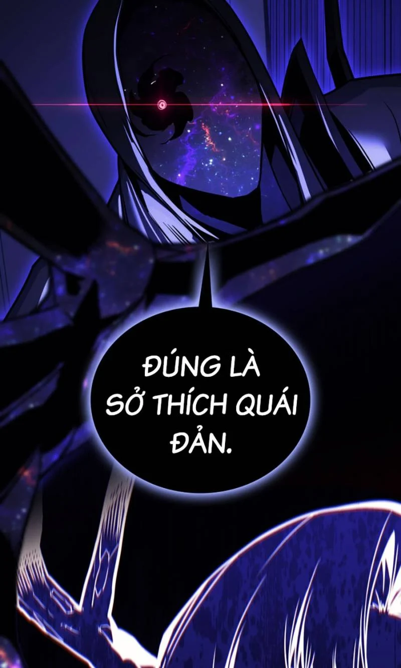 Người Hùng Cấp Thảm Họa Hồi Sinh Chapter 120 - Trang 2