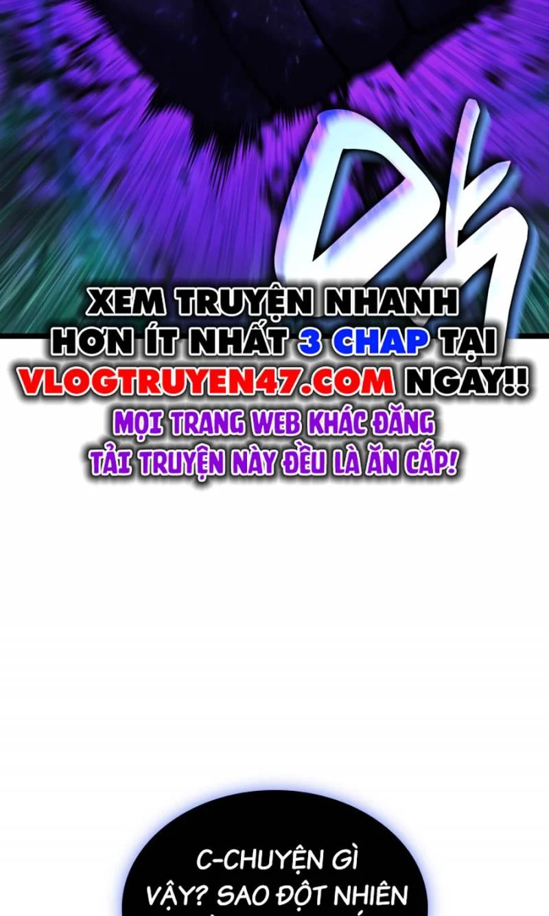 Người Hùng Cấp Thảm Họa Hồi Sinh Chapter 120 - Trang 2