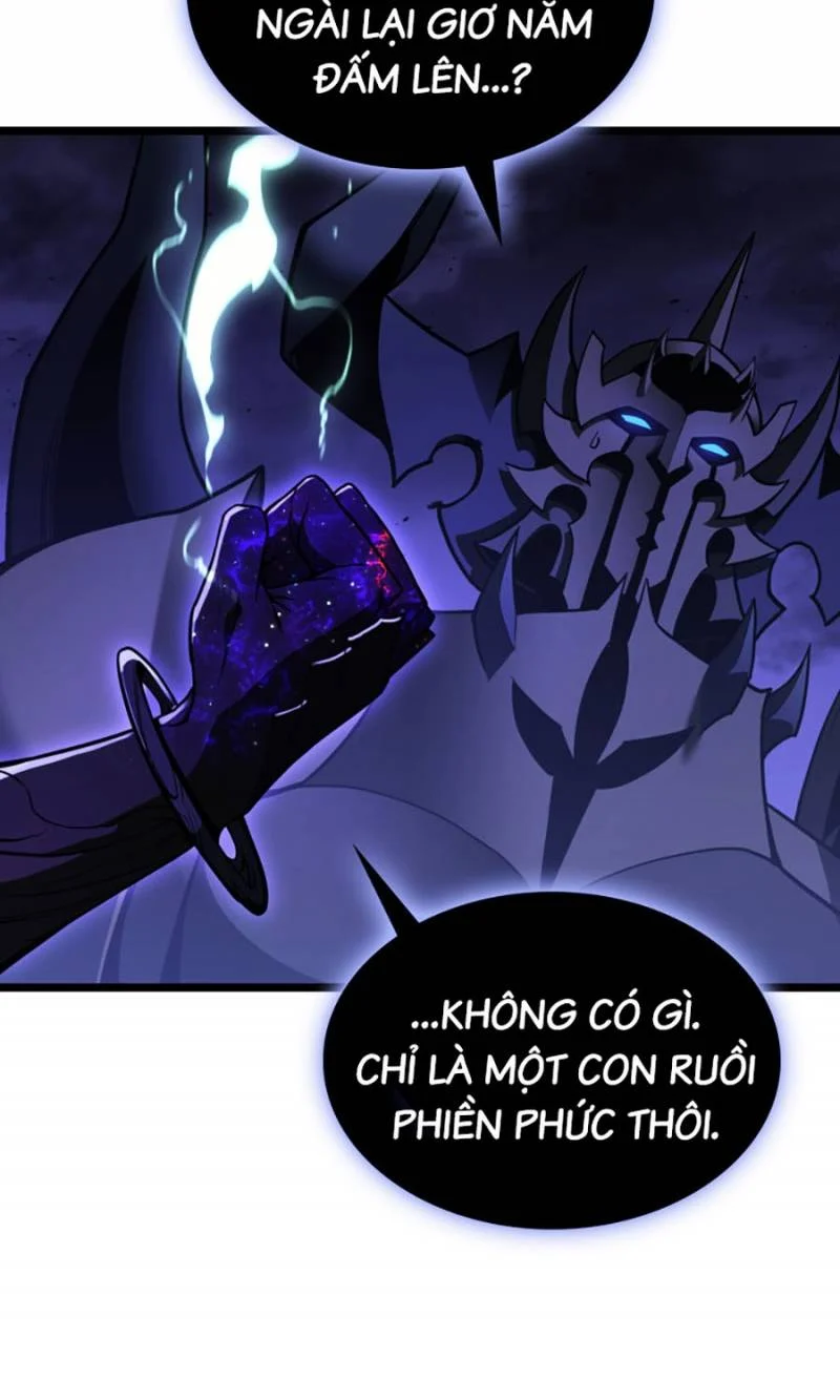 Người Hùng Cấp Thảm Họa Hồi Sinh Chapter 120 - Trang 2