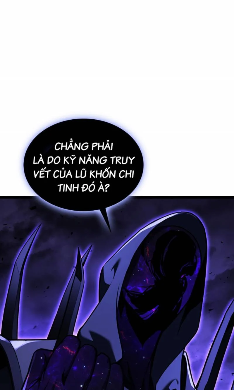 Người Hùng Cấp Thảm Họa Hồi Sinh Chapter 120 - Trang 2
