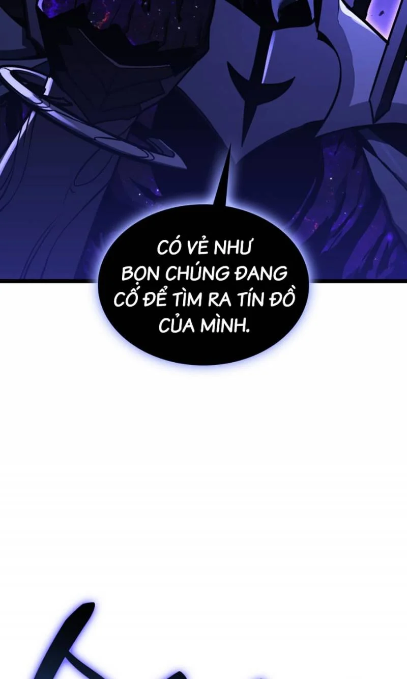 Người Hùng Cấp Thảm Họa Hồi Sinh Chapter 120 - Trang 2