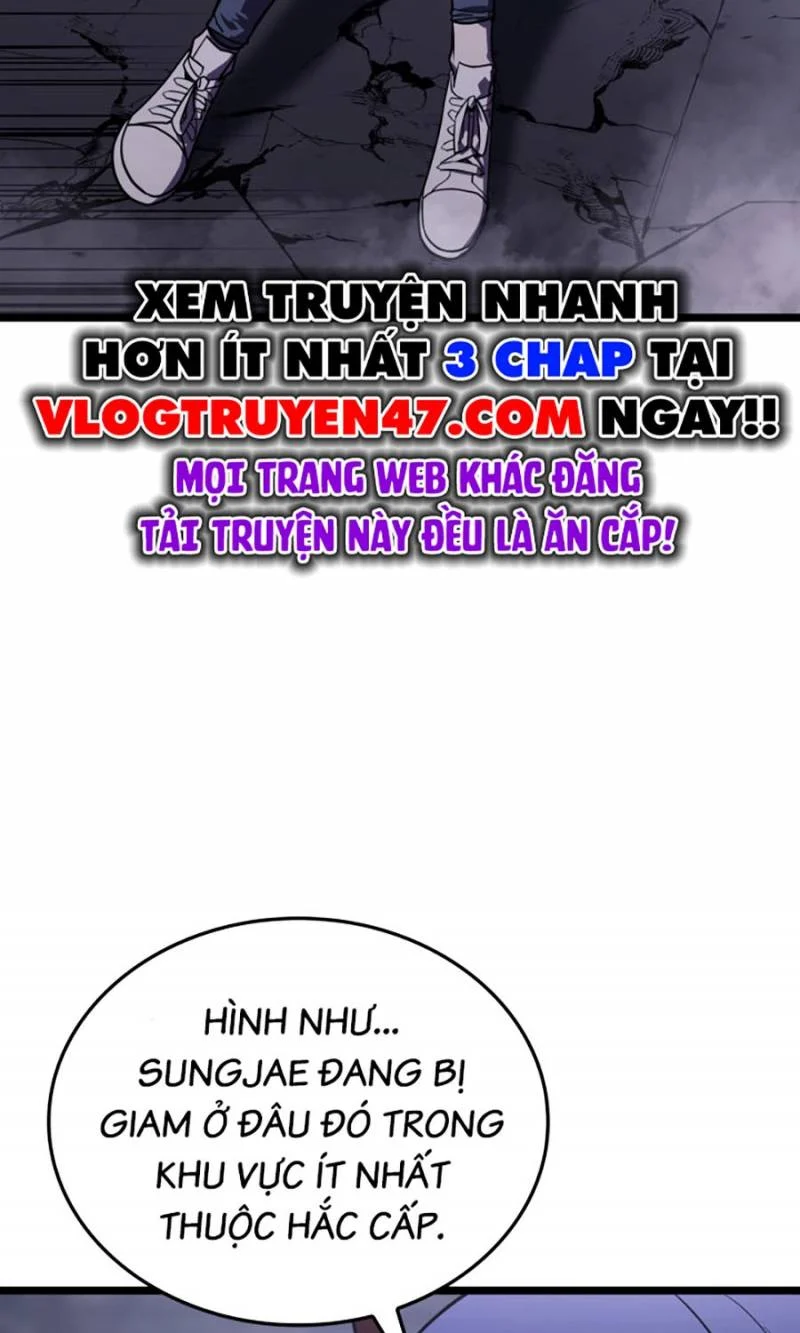 Người Hùng Cấp Thảm Họa Hồi Sinh Chapter 120 - Trang 2