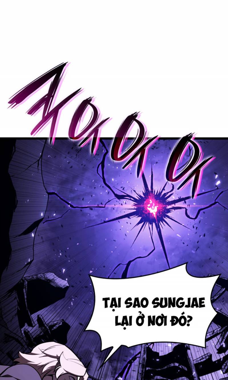 Người Hùng Cấp Thảm Họa Hồi Sinh Chapter 120 - Trang 2