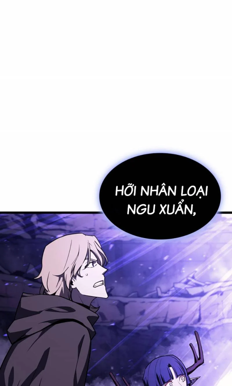 Người Hùng Cấp Thảm Họa Hồi Sinh Chapter 120 - Trang 2