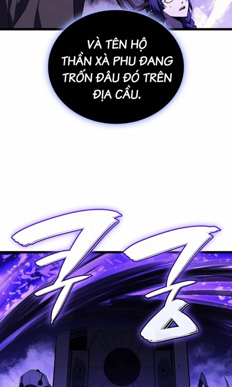 Người Hùng Cấp Thảm Họa Hồi Sinh Chapter 120 - Trang 2