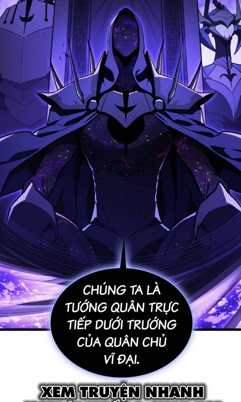 Người Hùng Cấp Thảm Họa Hồi Sinh Chapter 120 - Trang 2