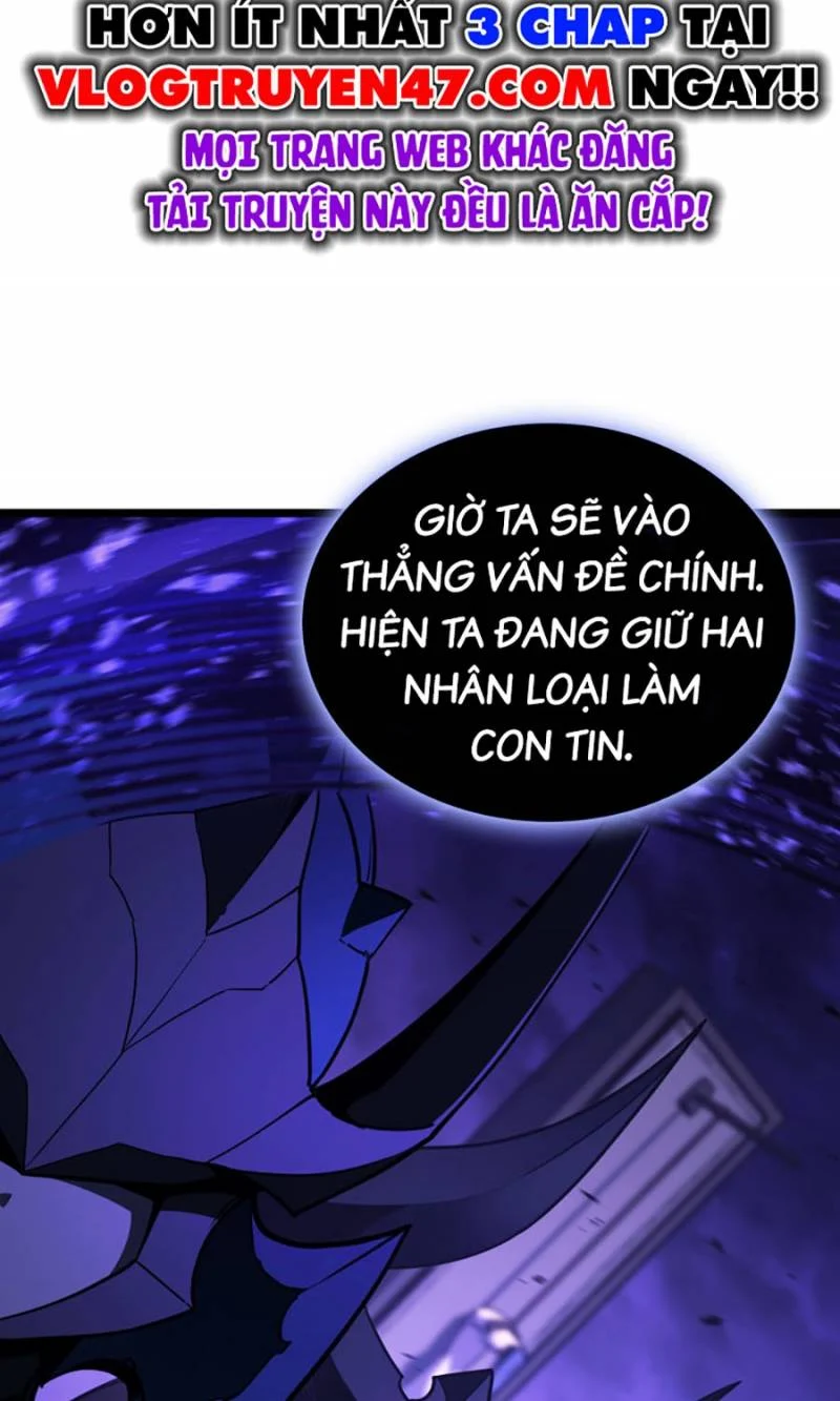 Người Hùng Cấp Thảm Họa Hồi Sinh Chapter 120 - Trang 2