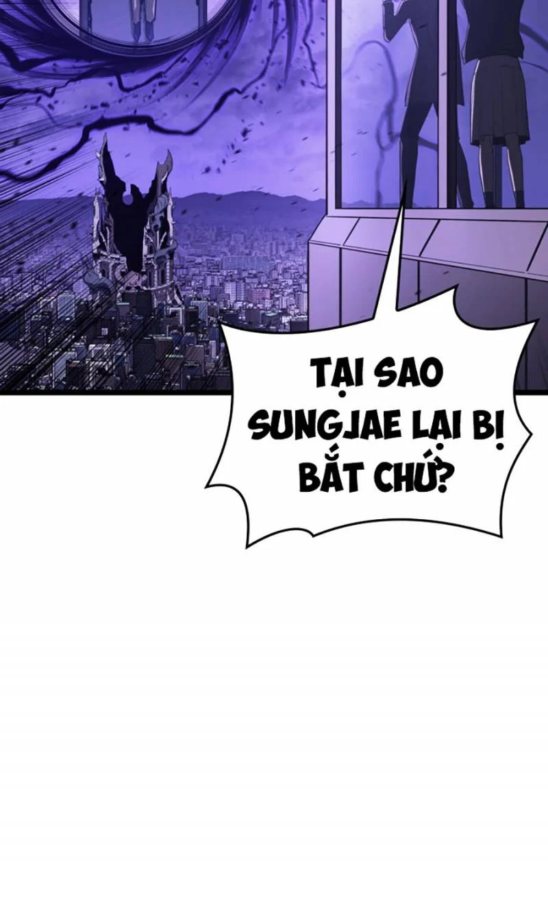 Người Hùng Cấp Thảm Họa Hồi Sinh Chapter 120 - Trang 2