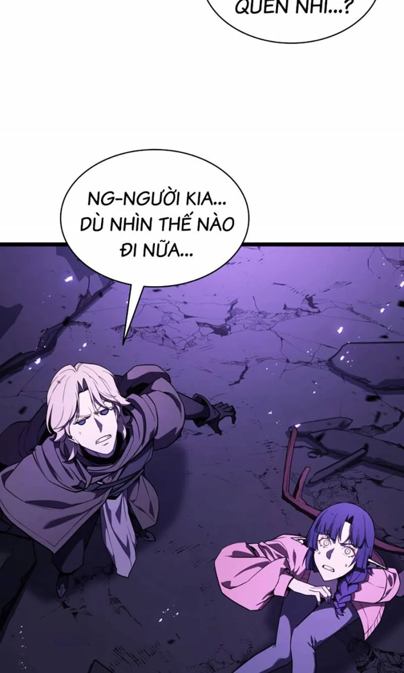 Người Hùng Cấp Thảm Họa Hồi Sinh Chapter 120 - Trang 2