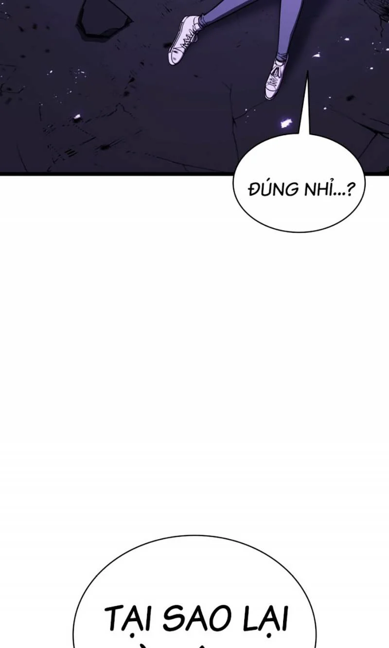 Người Hùng Cấp Thảm Họa Hồi Sinh Chapter 120 - Trang 2