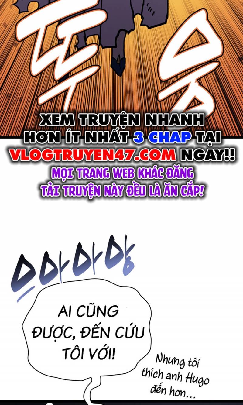 Người Hùng Cấp Thảm Họa Hồi Sinh Chapter 120 - Trang 2
