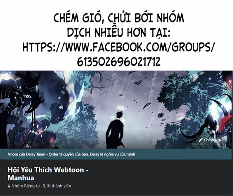 Người Hùng Cấp Thảm Họa Hồi Sinh Chapter 120 - Trang 2
