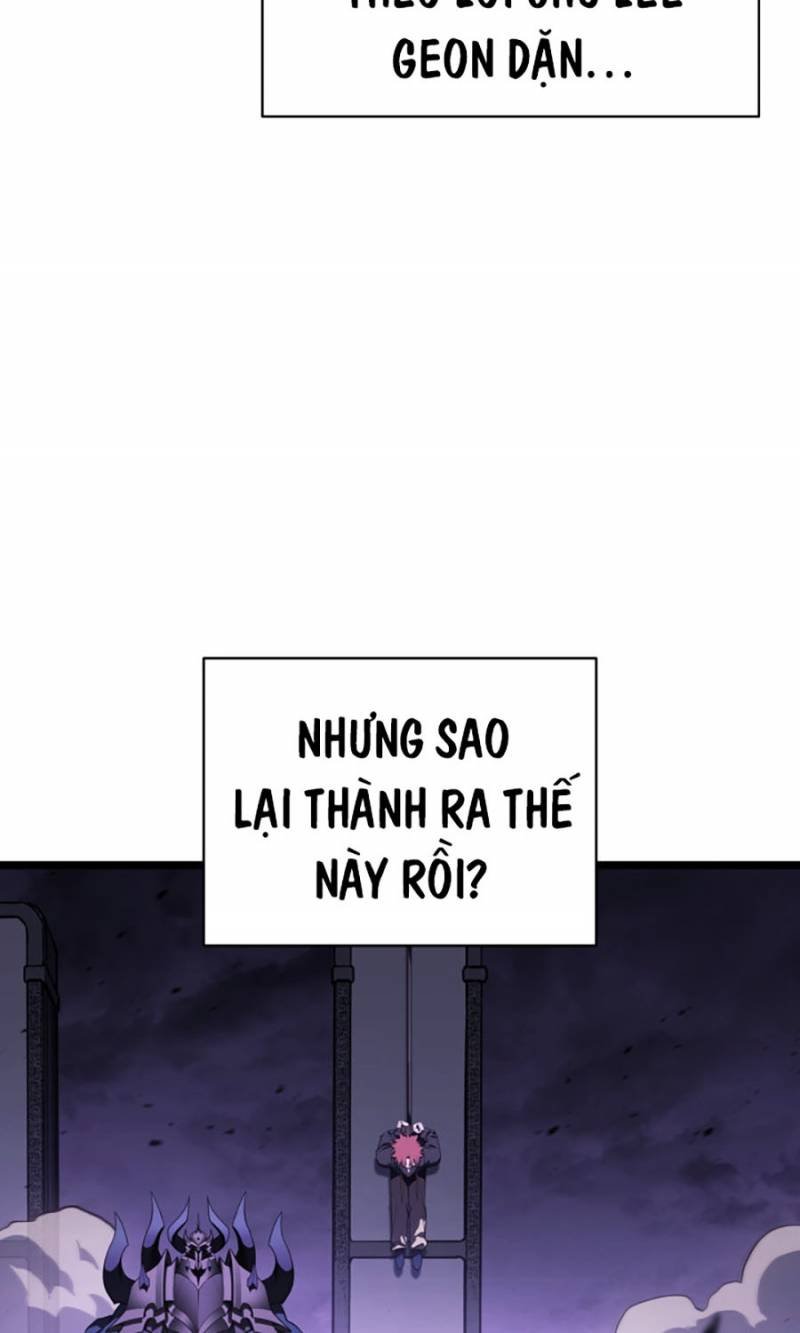 Người Hùng Cấp Thảm Họa Hồi Sinh Chapter 121 - Trang 2