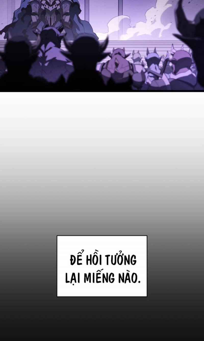 Người Hùng Cấp Thảm Họa Hồi Sinh Chapter 121 - Trang 2