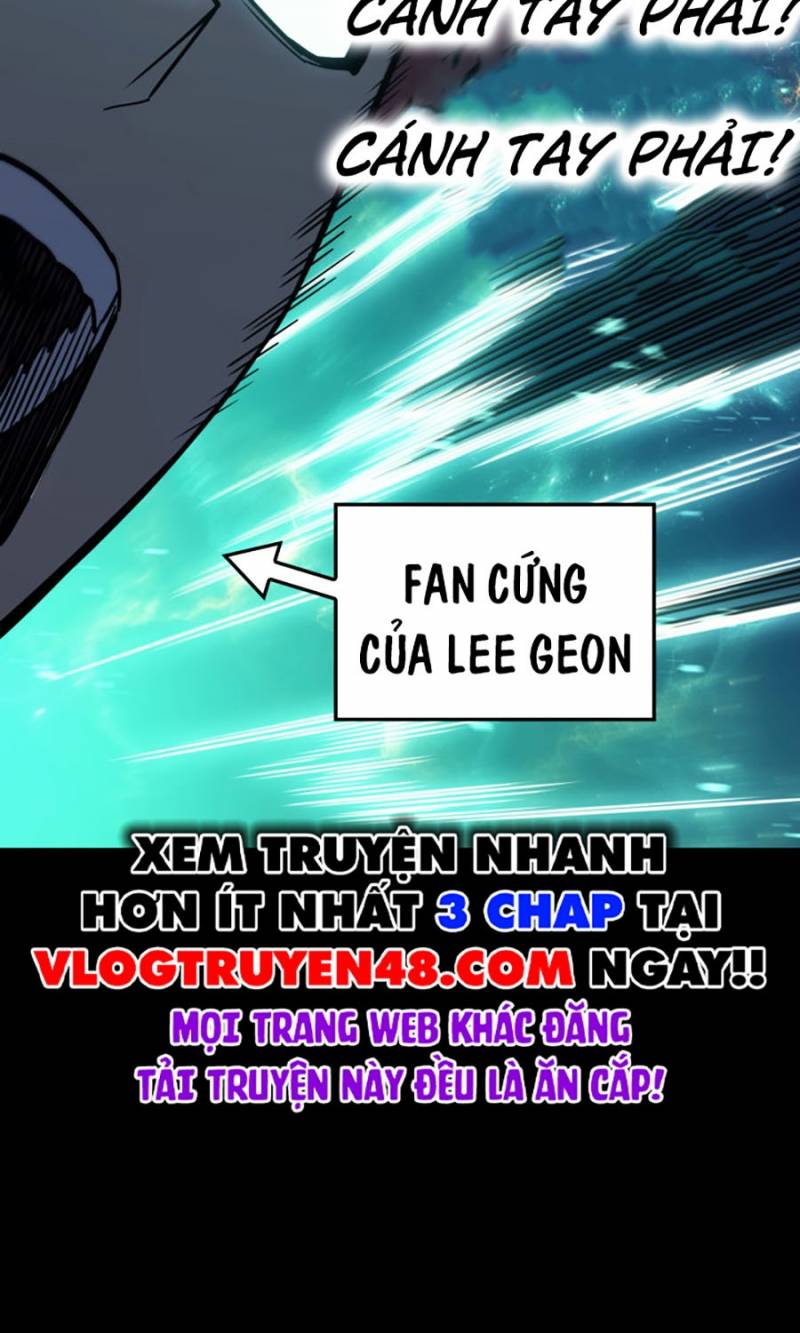 Người Hùng Cấp Thảm Họa Hồi Sinh Chapter 121 - Trang 2