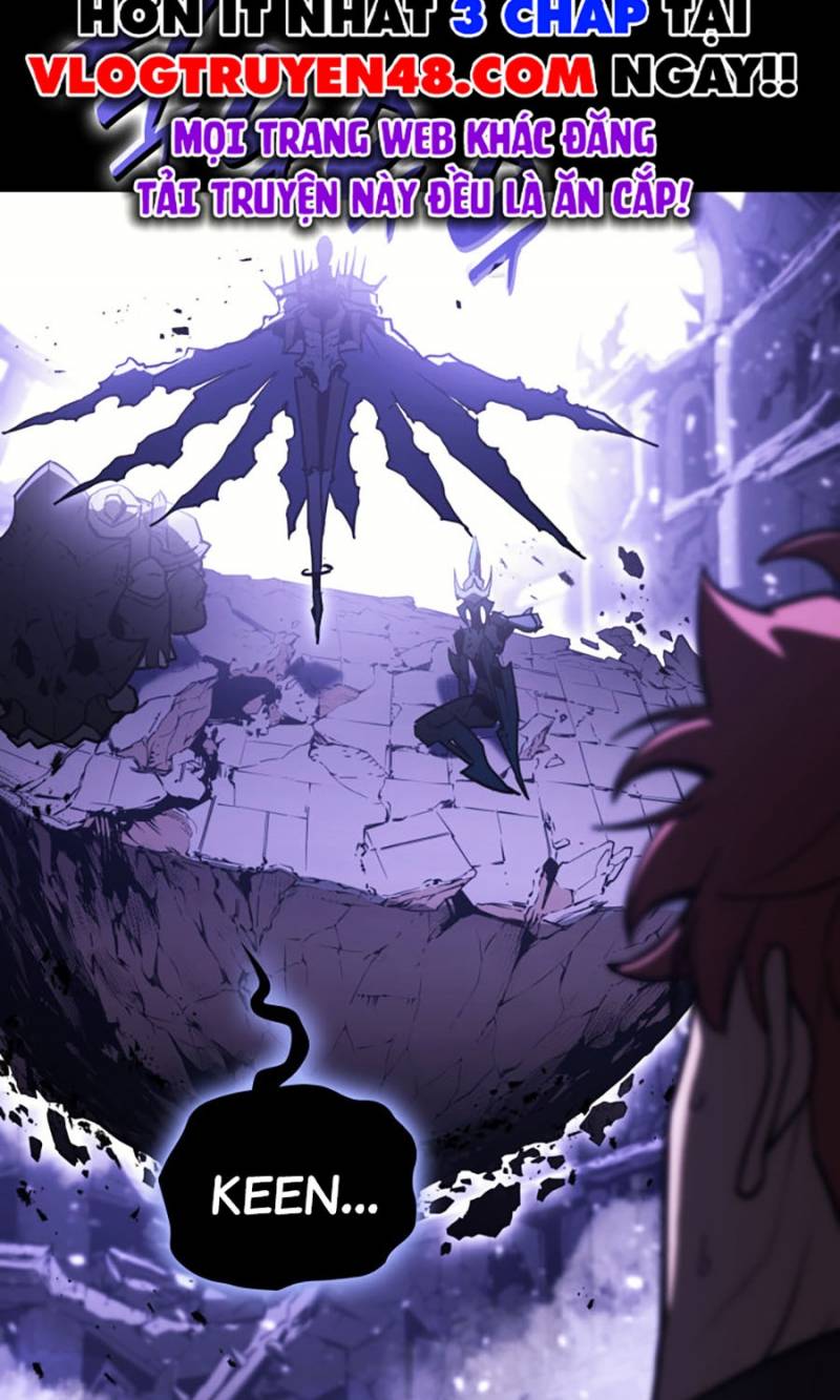 Người Hùng Cấp Thảm Họa Hồi Sinh Chapter 121 - Trang 2