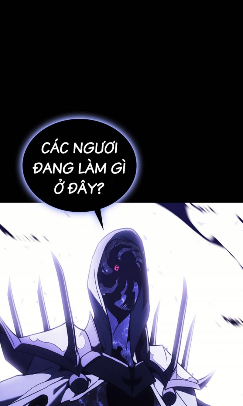 Người Hùng Cấp Thảm Họa Hồi Sinh Chapter 121 - Trang 2