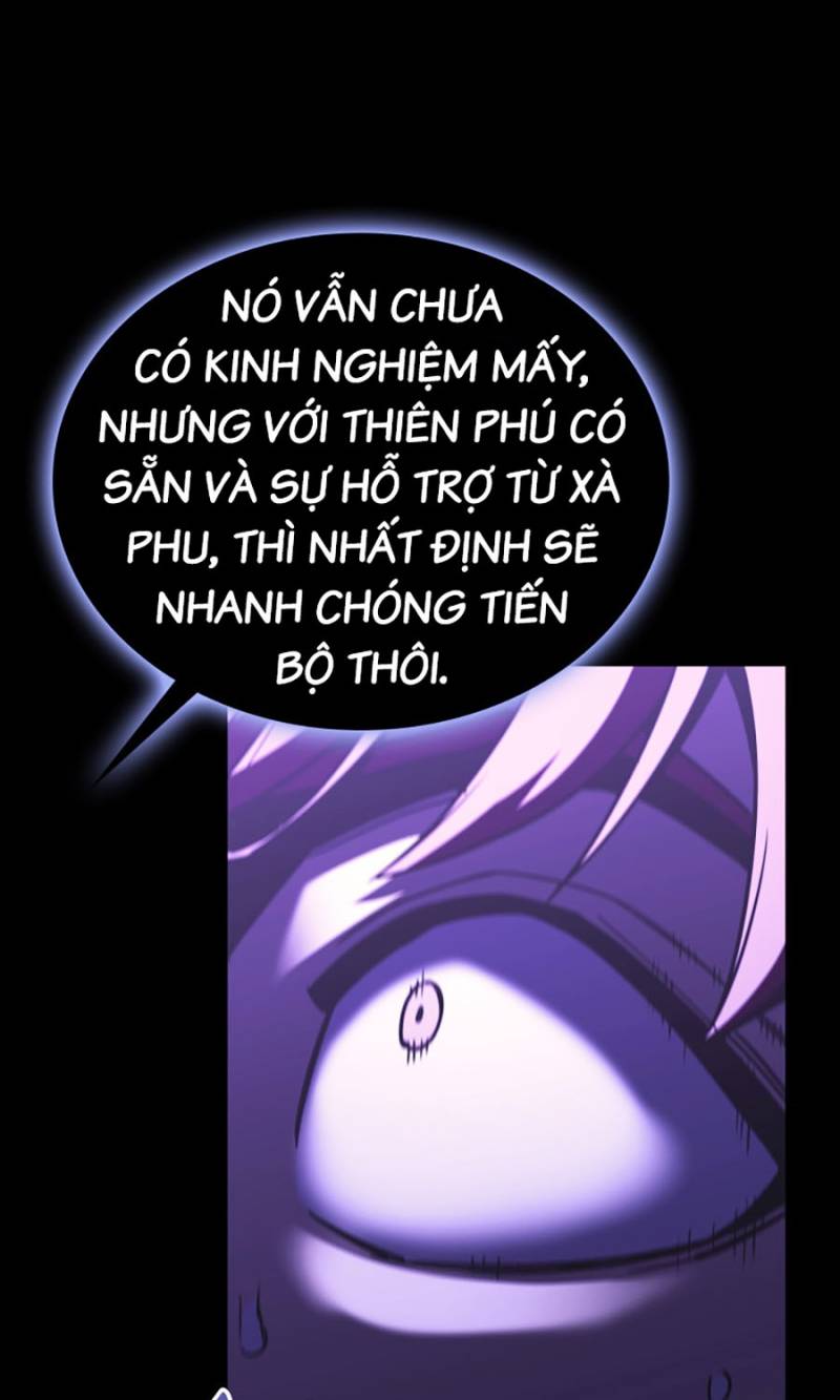 Người Hùng Cấp Thảm Họa Hồi Sinh Chapter 121 - Trang 2
