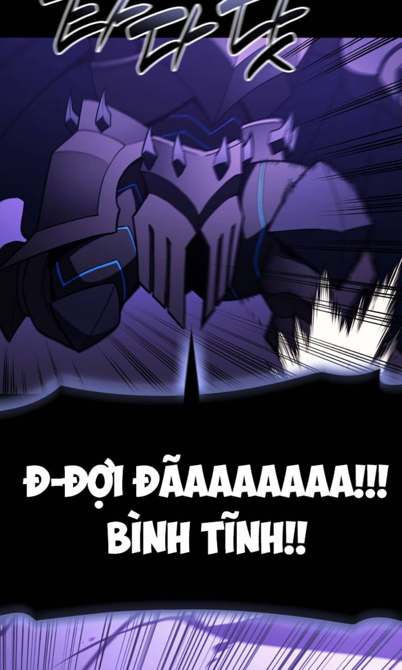 Người Hùng Cấp Thảm Họa Hồi Sinh Chapter 121 - Trang 2