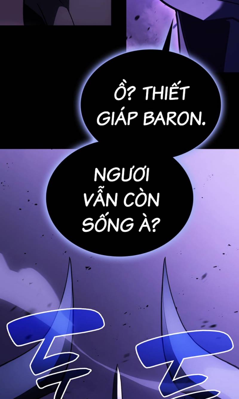 Người Hùng Cấp Thảm Họa Hồi Sinh Chapter 121 - Trang 2