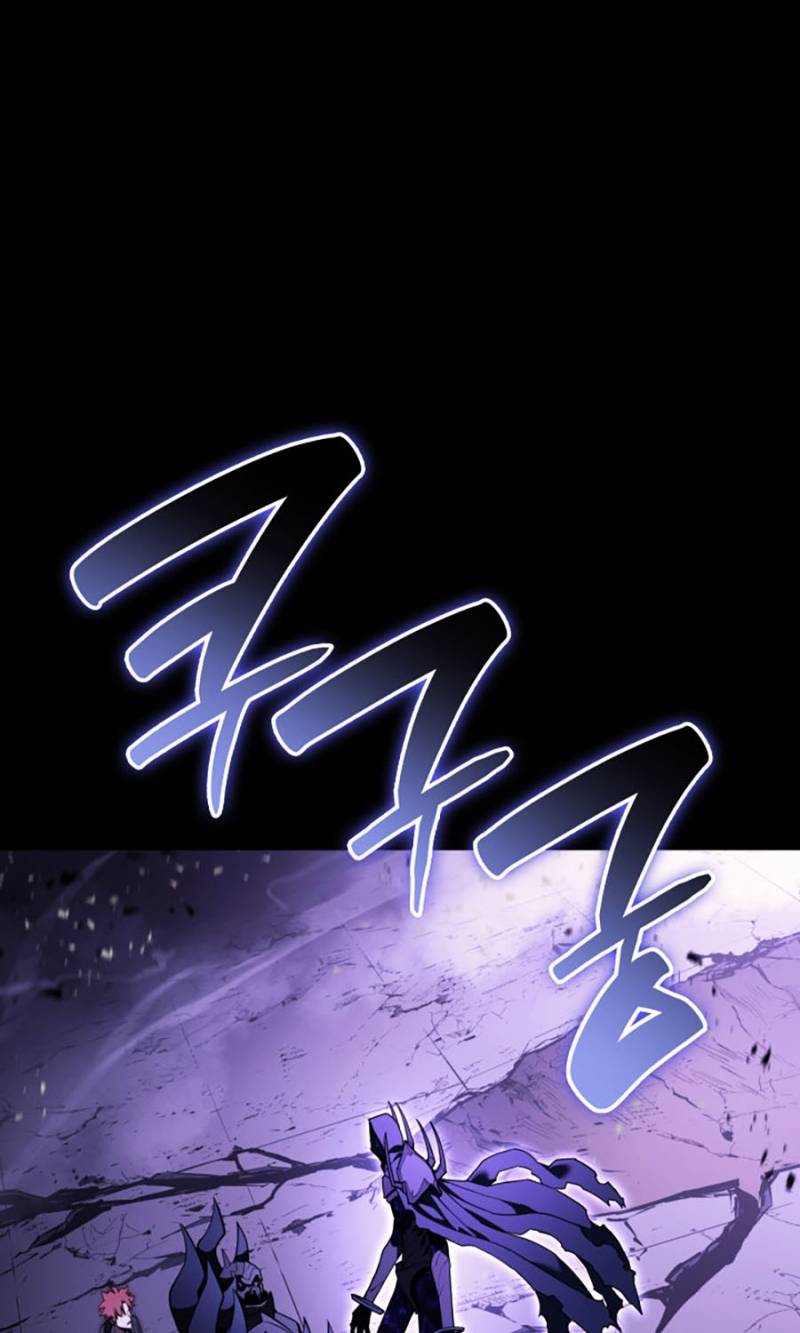 Người Hùng Cấp Thảm Họa Hồi Sinh Chapter 121 - Trang 2