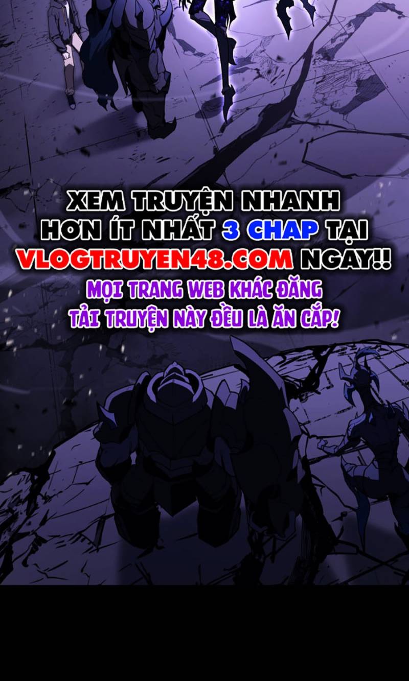 Người Hùng Cấp Thảm Họa Hồi Sinh Chapter 121 - Trang 2