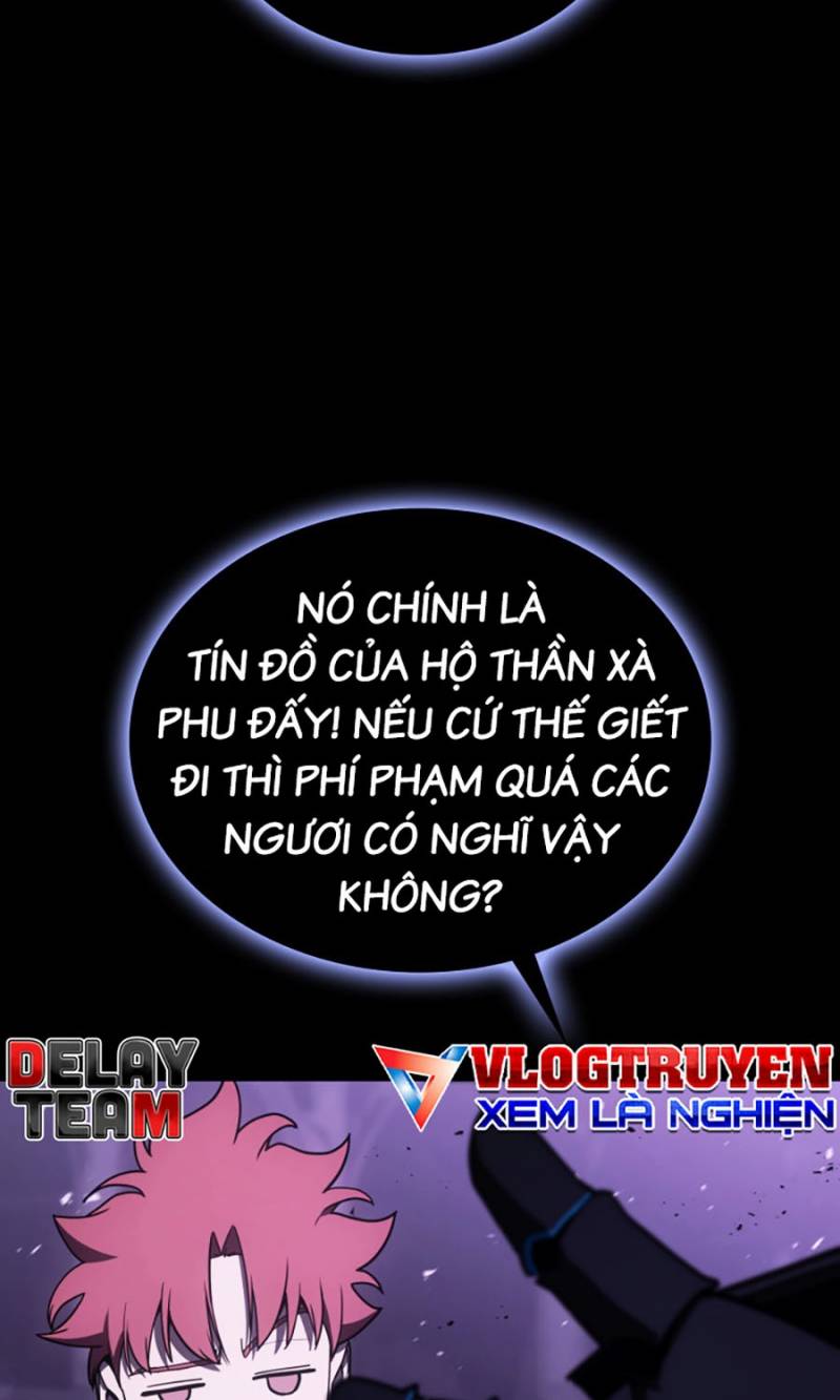 Người Hùng Cấp Thảm Họa Hồi Sinh Chapter 121 - Trang 2