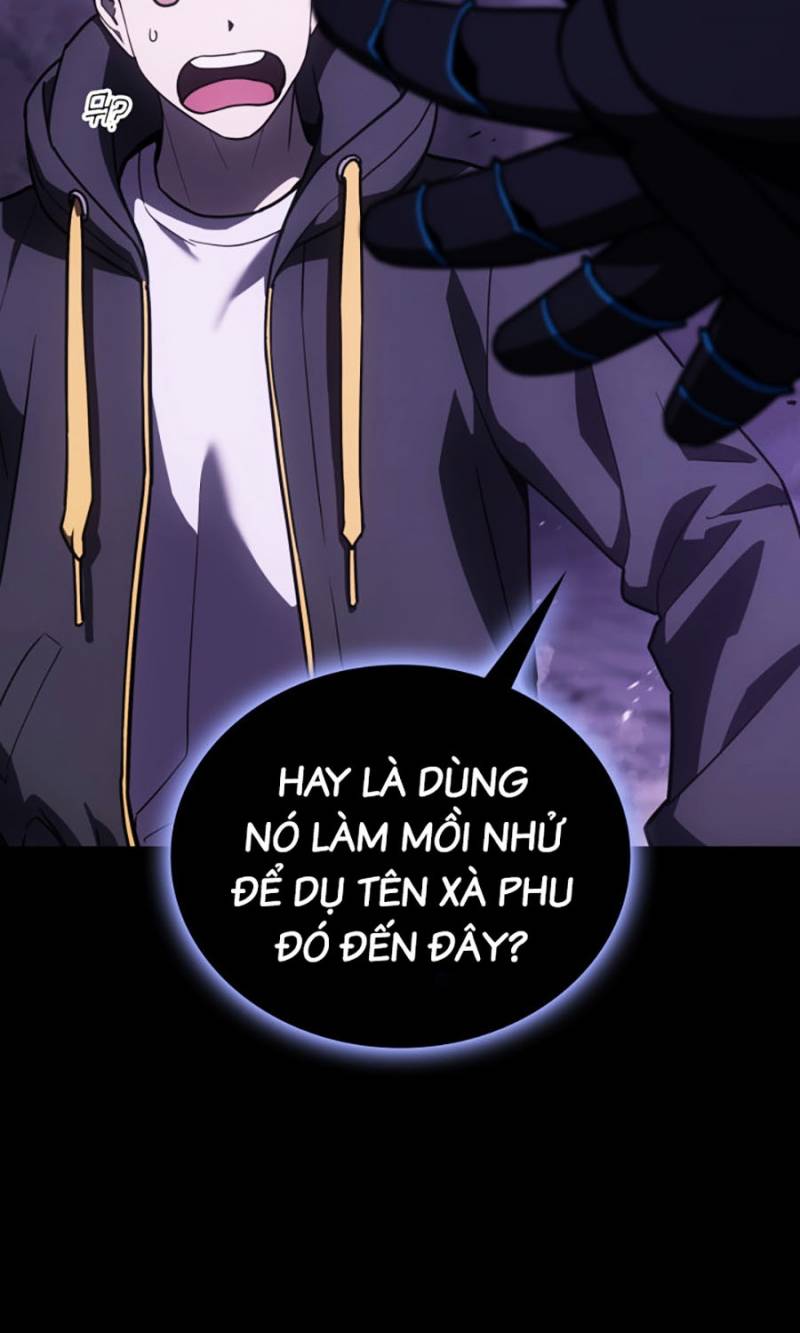 Người Hùng Cấp Thảm Họa Hồi Sinh Chapter 121 - Trang 2