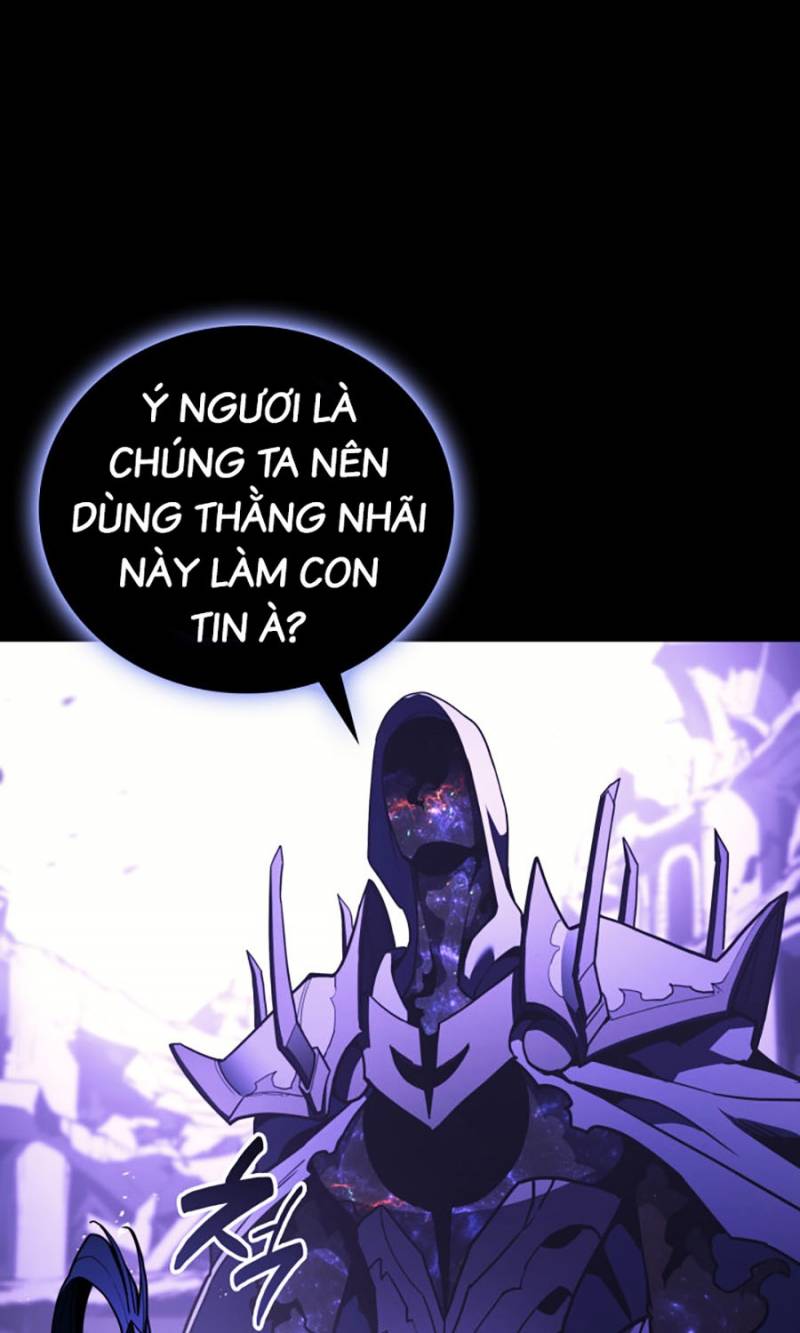 Người Hùng Cấp Thảm Họa Hồi Sinh Chapter 121 - Trang 2