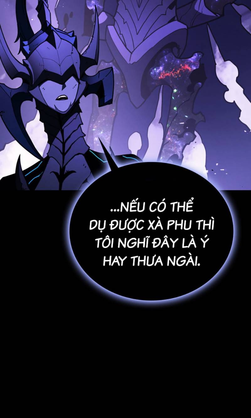 Người Hùng Cấp Thảm Họa Hồi Sinh Chapter 121 - Trang 2