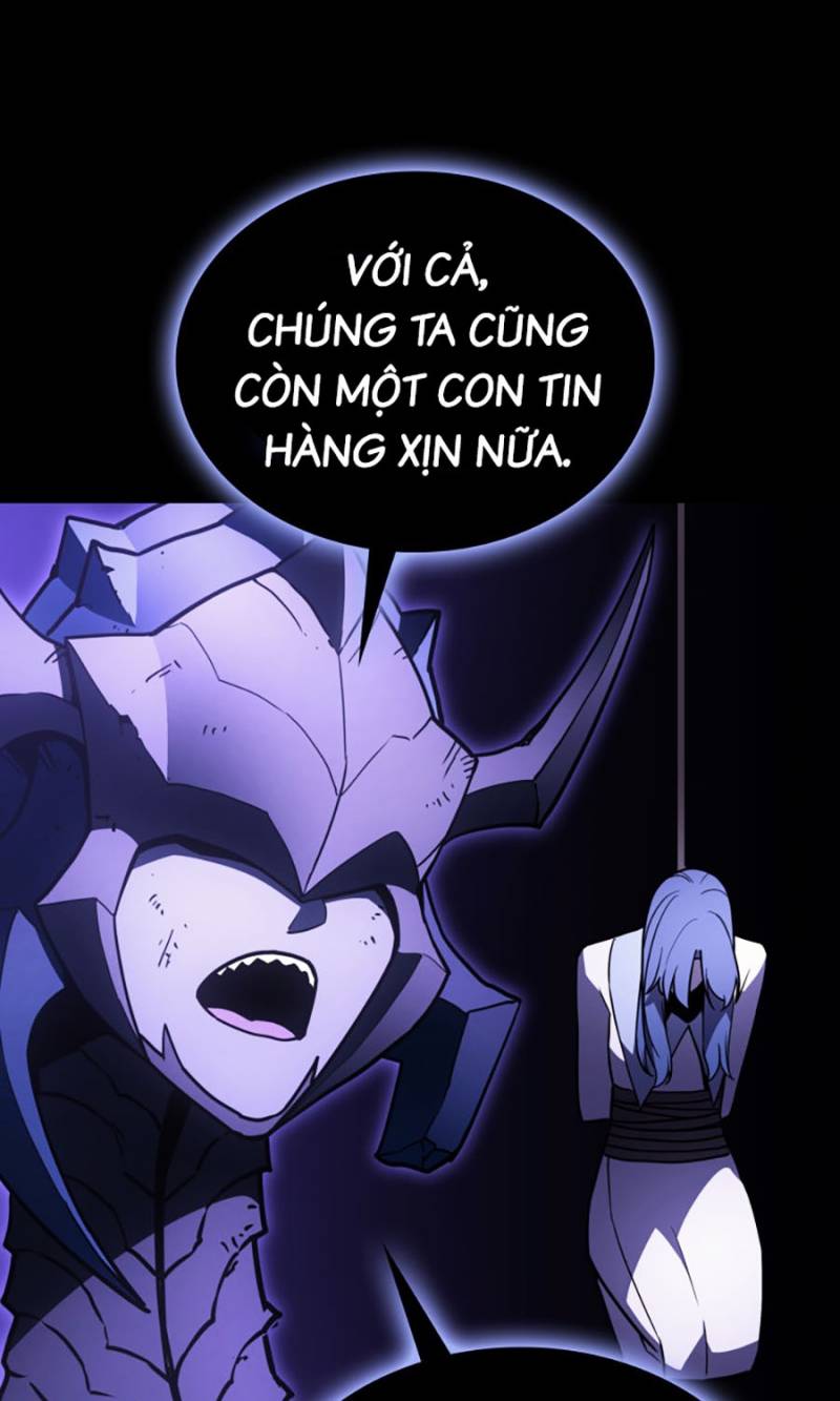 Người Hùng Cấp Thảm Họa Hồi Sinh Chapter 121 - Trang 2