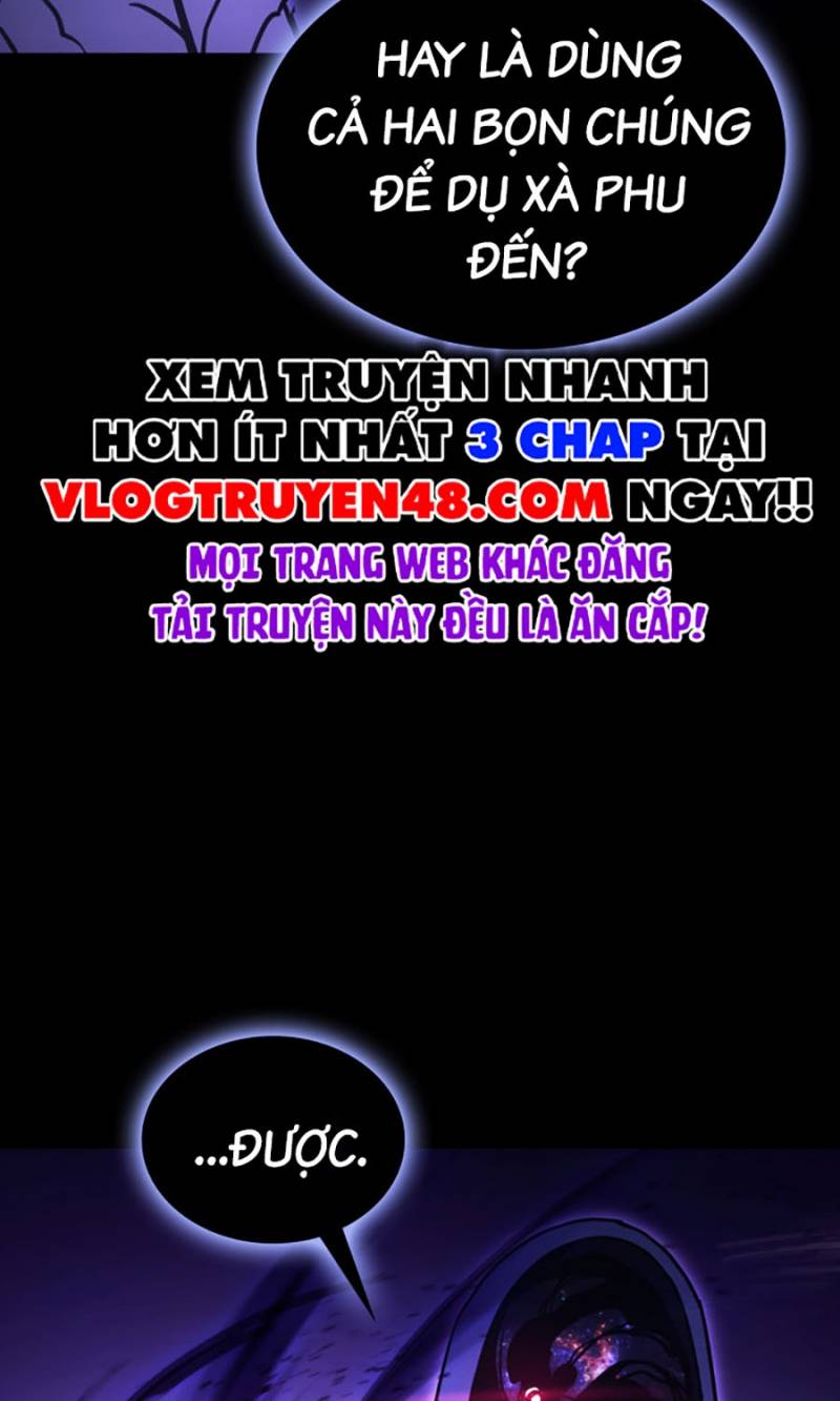 Người Hùng Cấp Thảm Họa Hồi Sinh Chapter 121 - Trang 2