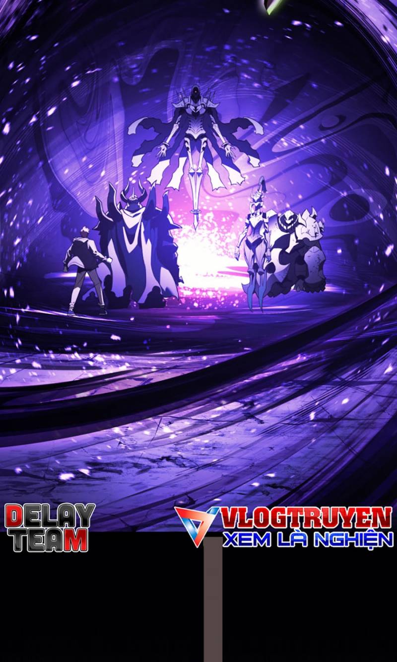 Người Hùng Cấp Thảm Họa Hồi Sinh Chapter 121 - Trang 2